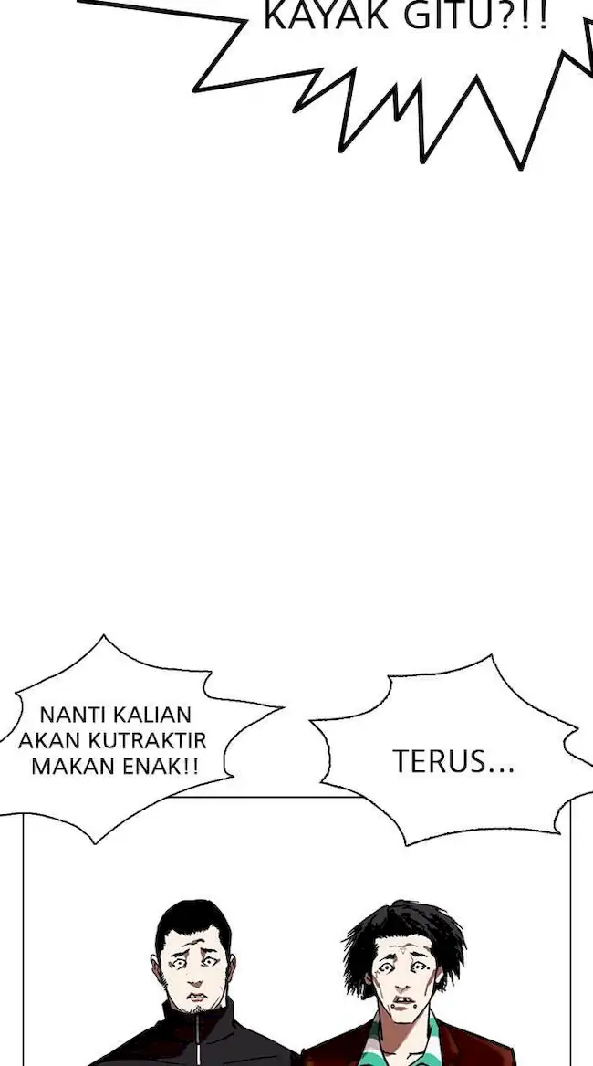 Chapter 230 - halaman 82