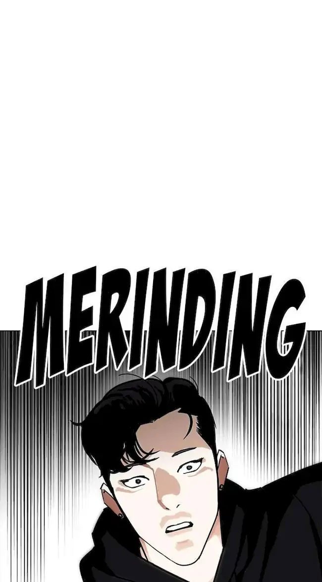 Chapter 230 - halaman 86