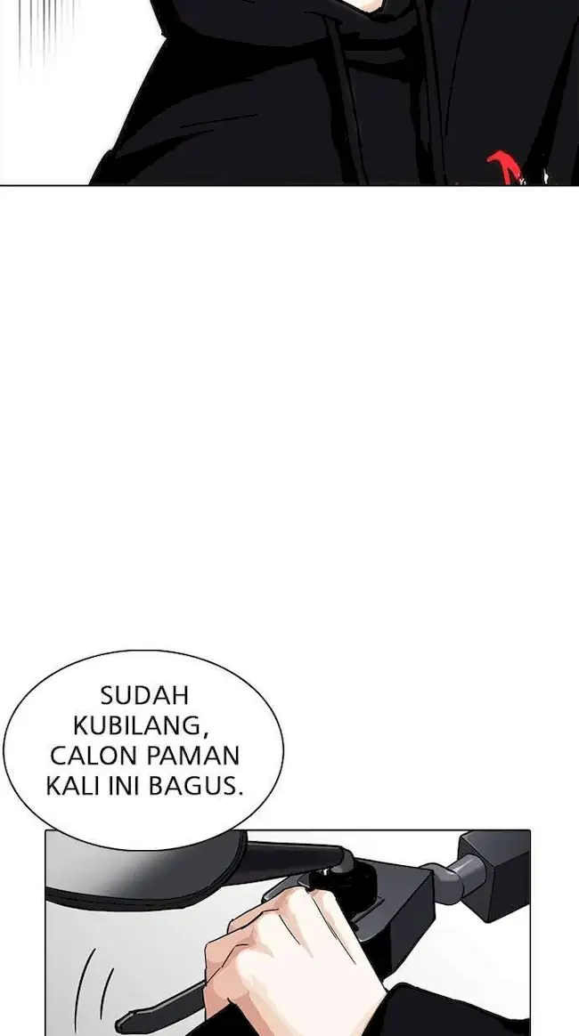Chapter 230 - halaman 87