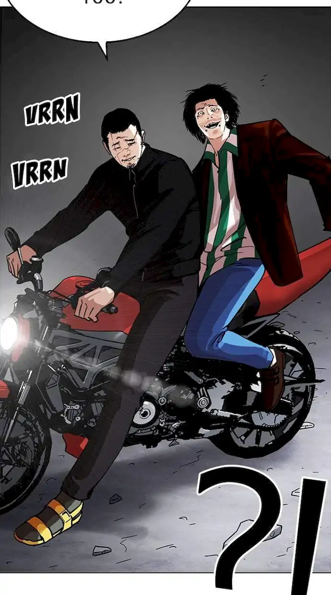 Chapter 230 - halaman 89