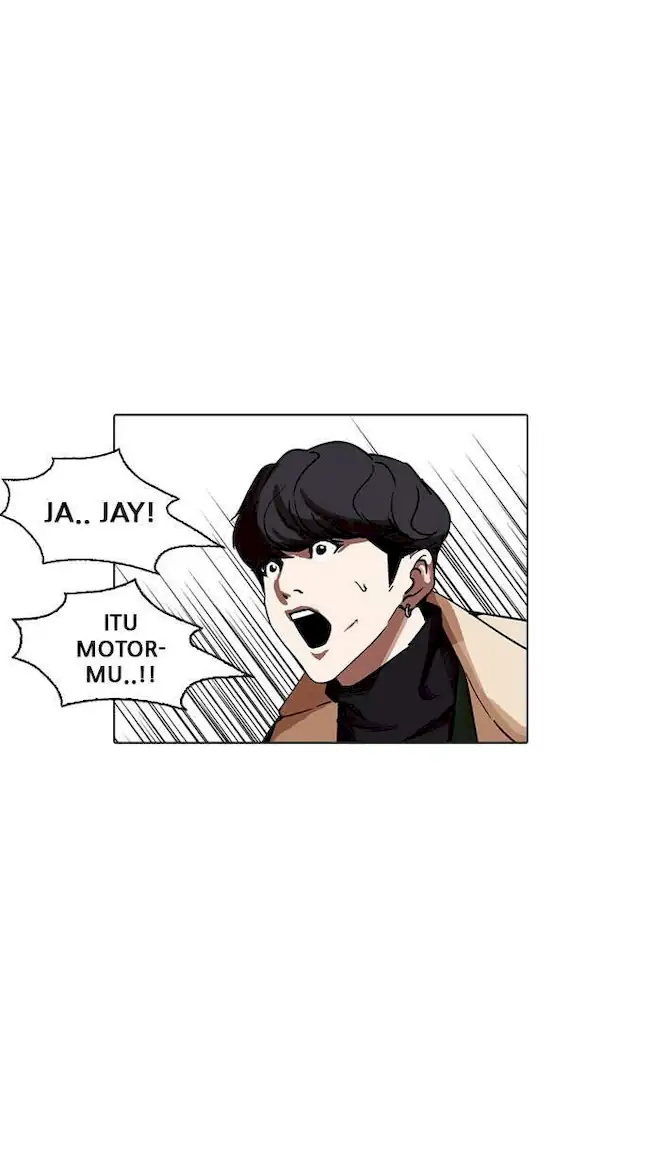 Chapter 230 - halaman 93