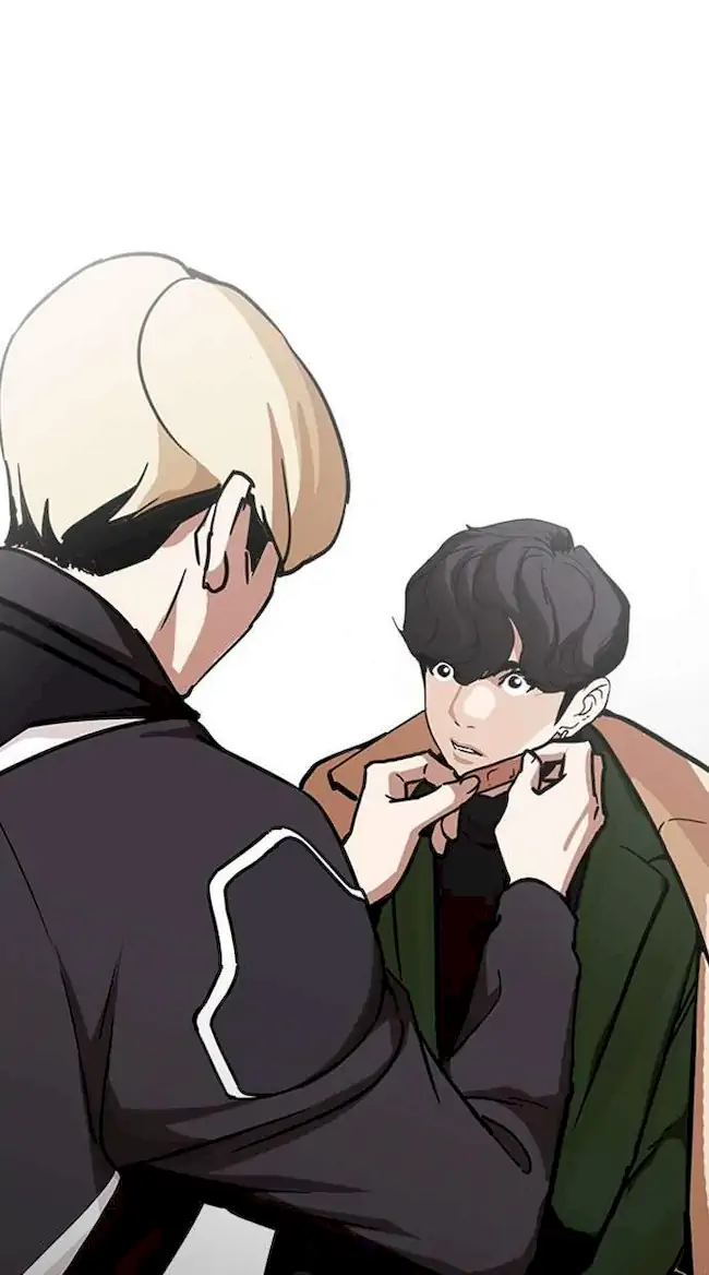 Chapter 230 - halaman 95