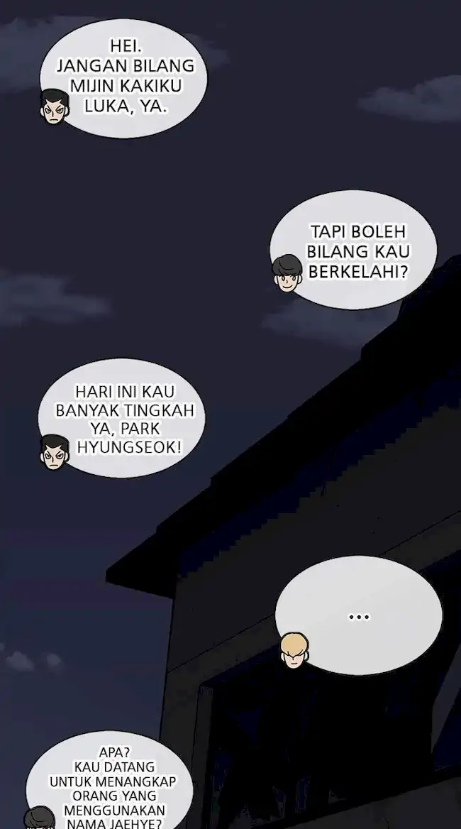 Chapter 230 - halaman 98