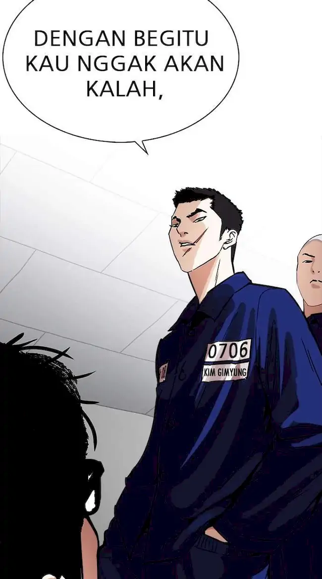 Chapter 231 - halaman 112