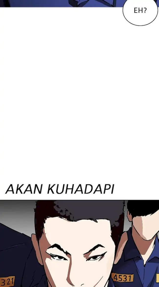Chapter 231 - halaman 119