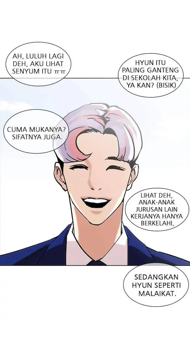 Chapter 231 - halaman 127