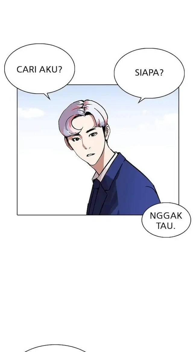 Chapter 231 - halaman 129