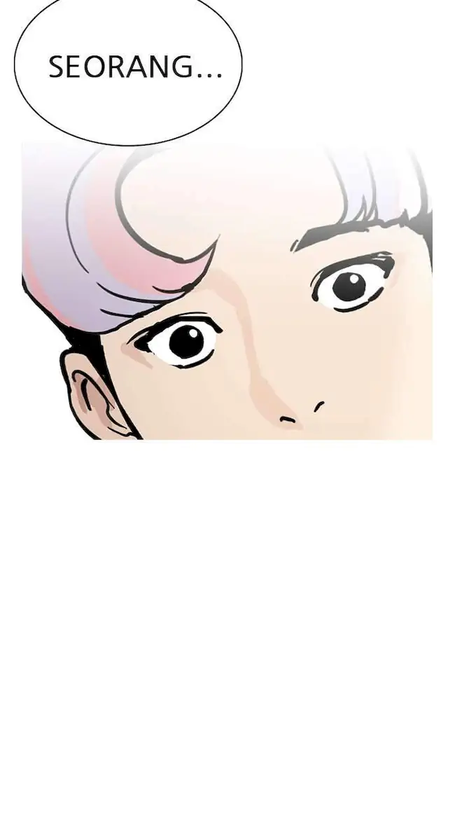 Chapter 231 - halaman 130