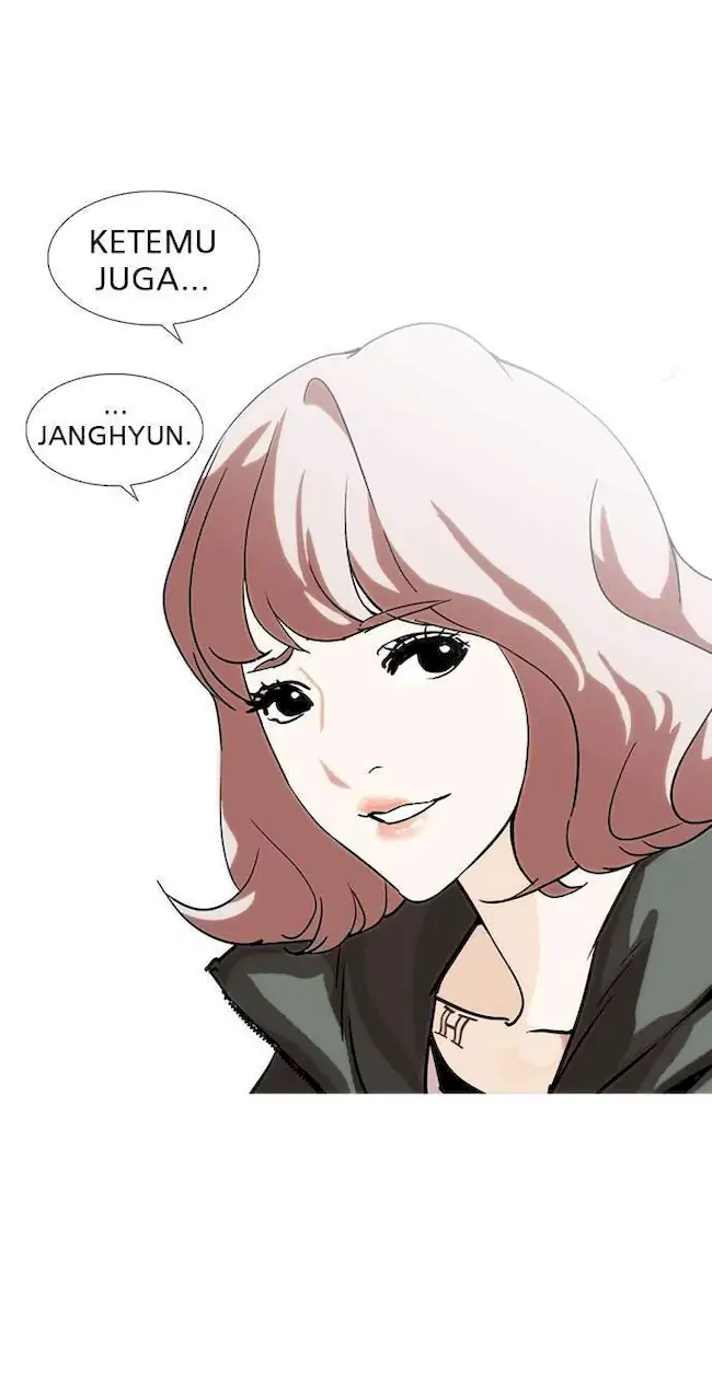Chapter 231 - halaman 133