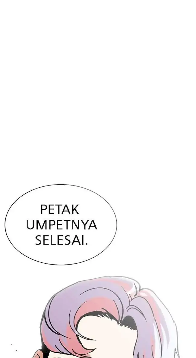 Chapter 231 - halaman 134