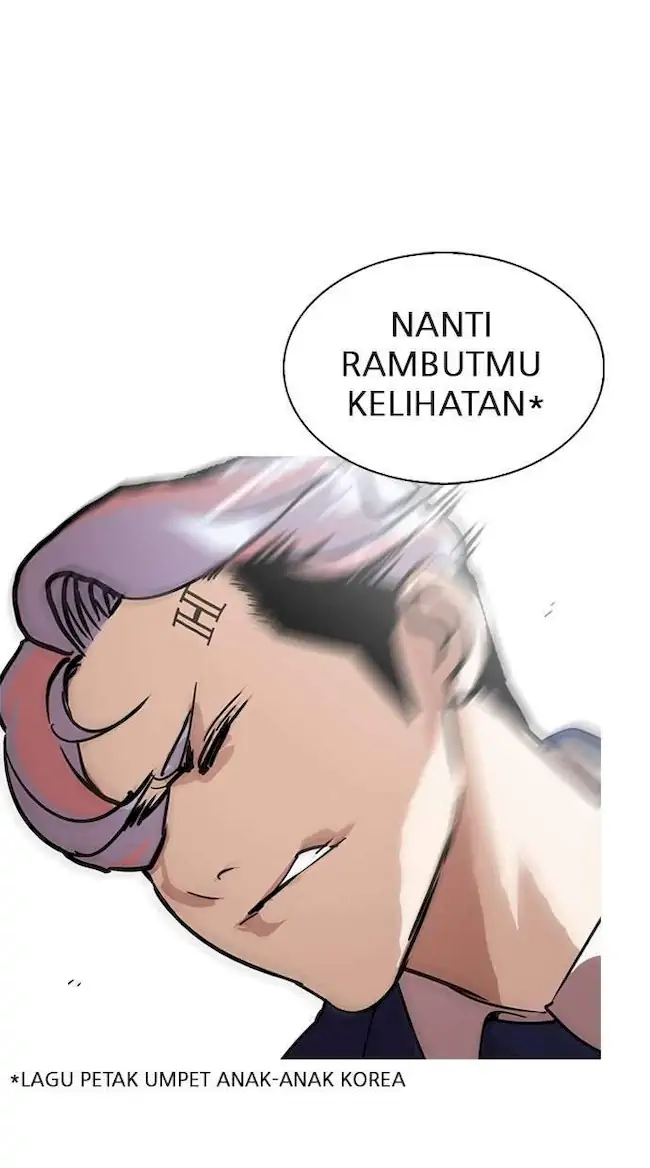 Chapter 231 - halaman 139