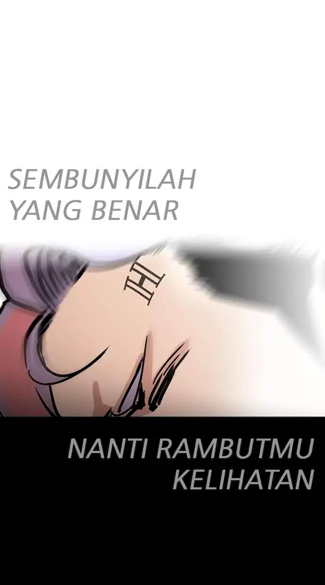 Chapter 231 - halaman 140