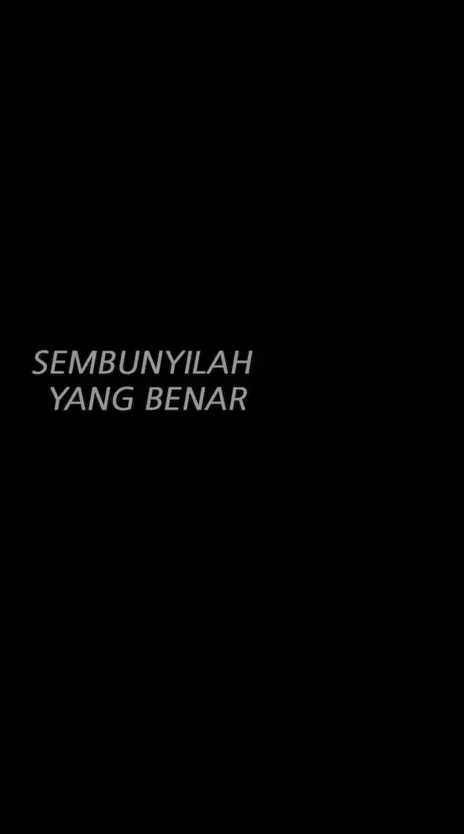 Chapter 231 - halaman 141