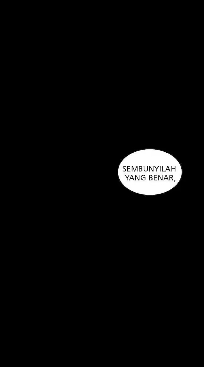 Chapter 231 - halaman 143