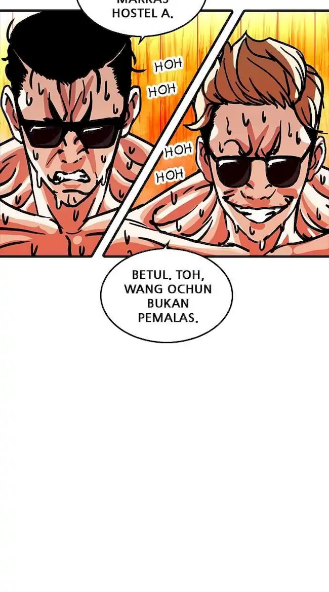 Chapter 231 - halaman 24