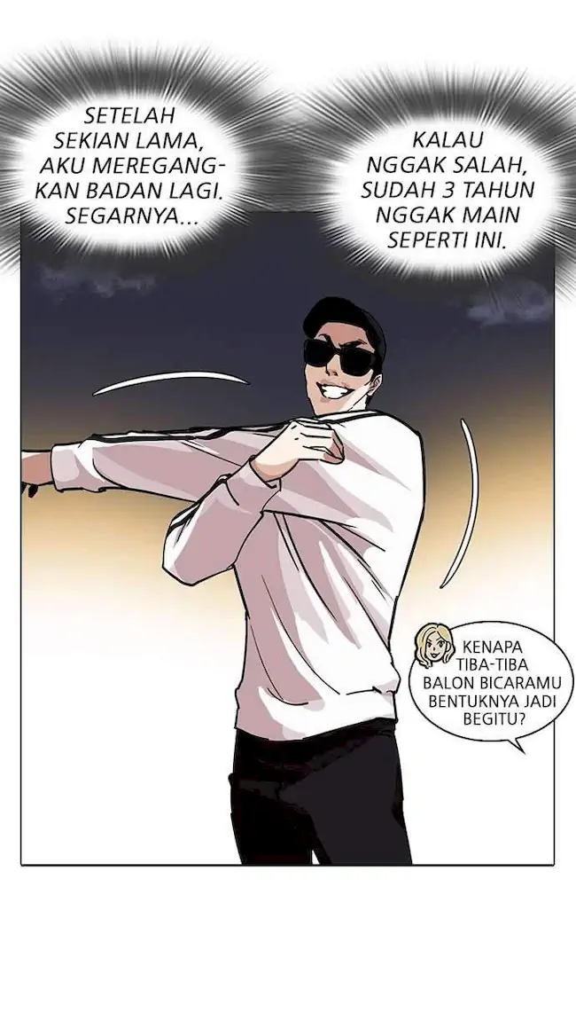 Chapter 231 - halaman 49