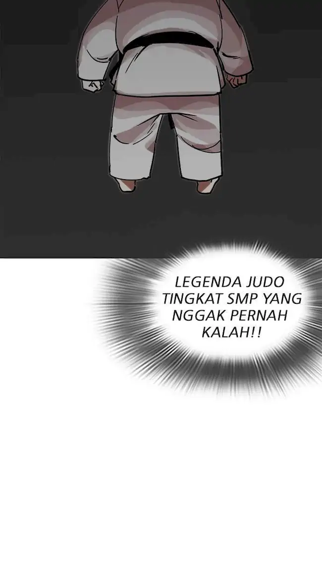 Chapter 231 - halaman 53