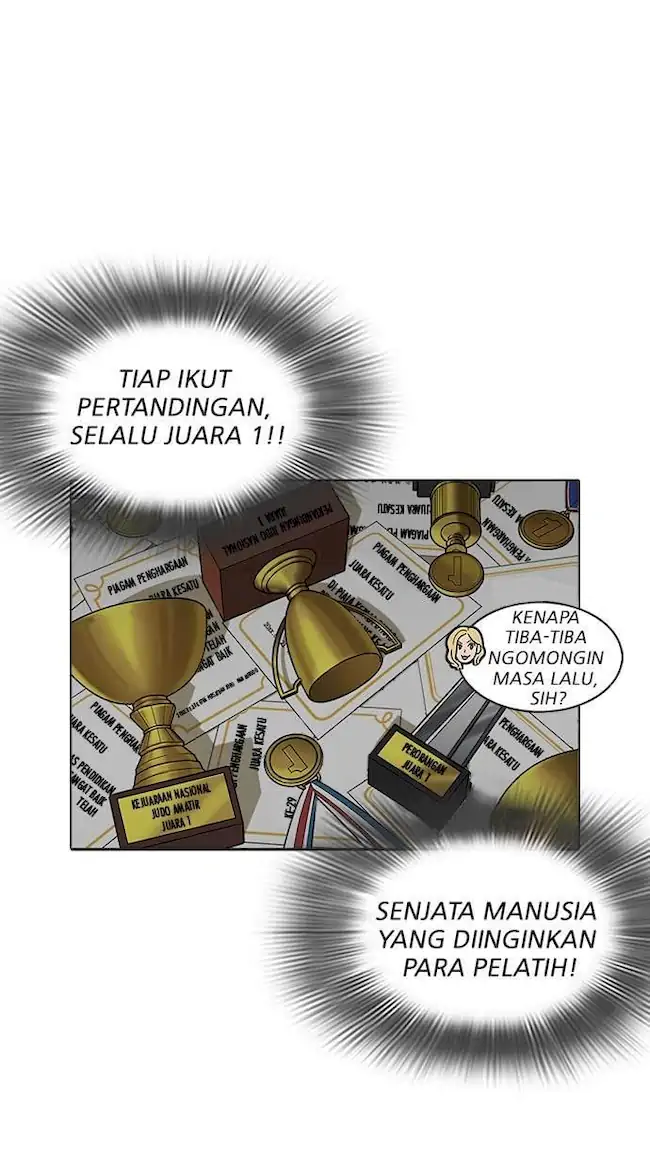 Chapter 231 - halaman 54