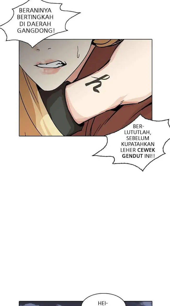 Chapter 231 - halaman 58