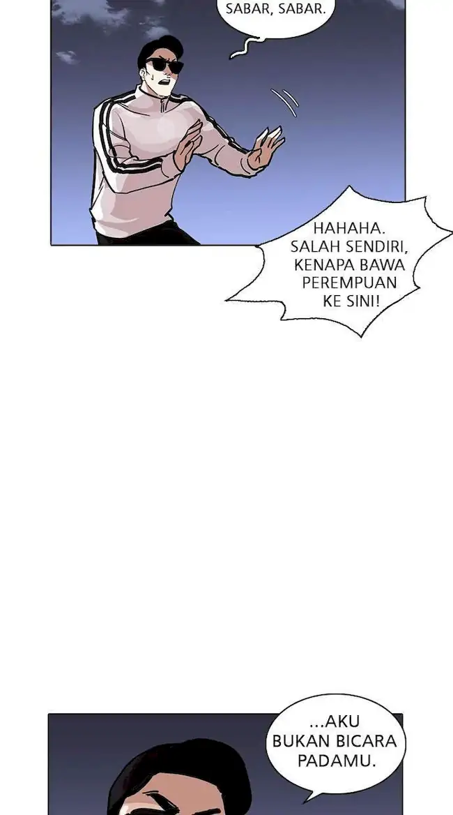Chapter 231 - halaman 59