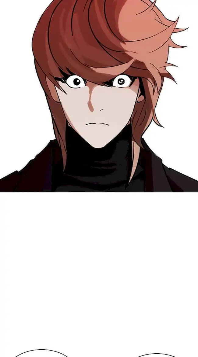 Chapter 231 - halaman 7