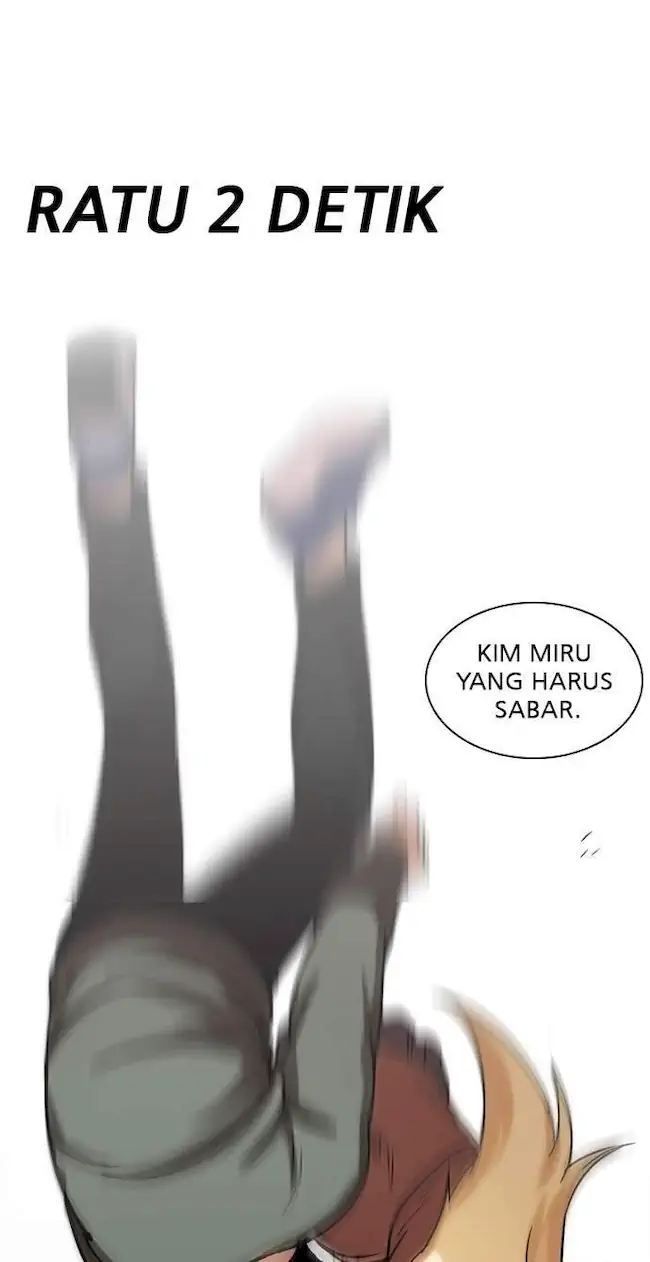 Chapter 231 - halaman 61