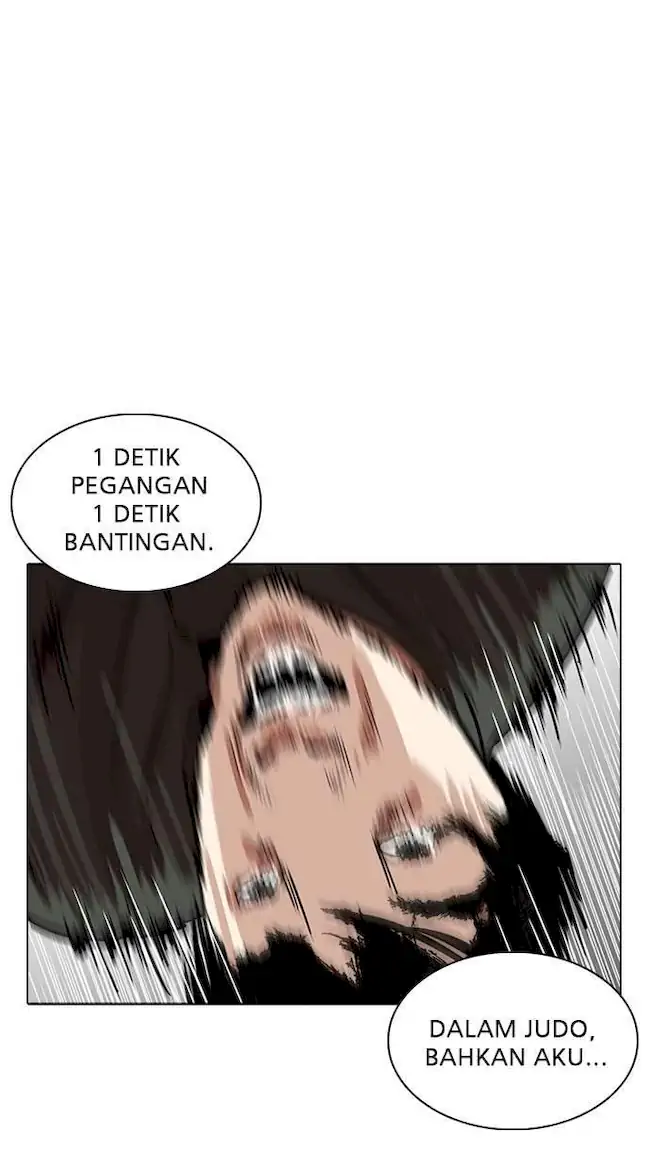 Chapter 231 - halaman 63