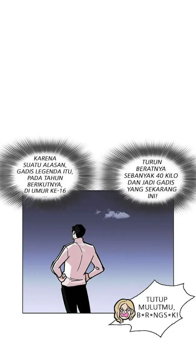 Chapter 231 - halaman 65