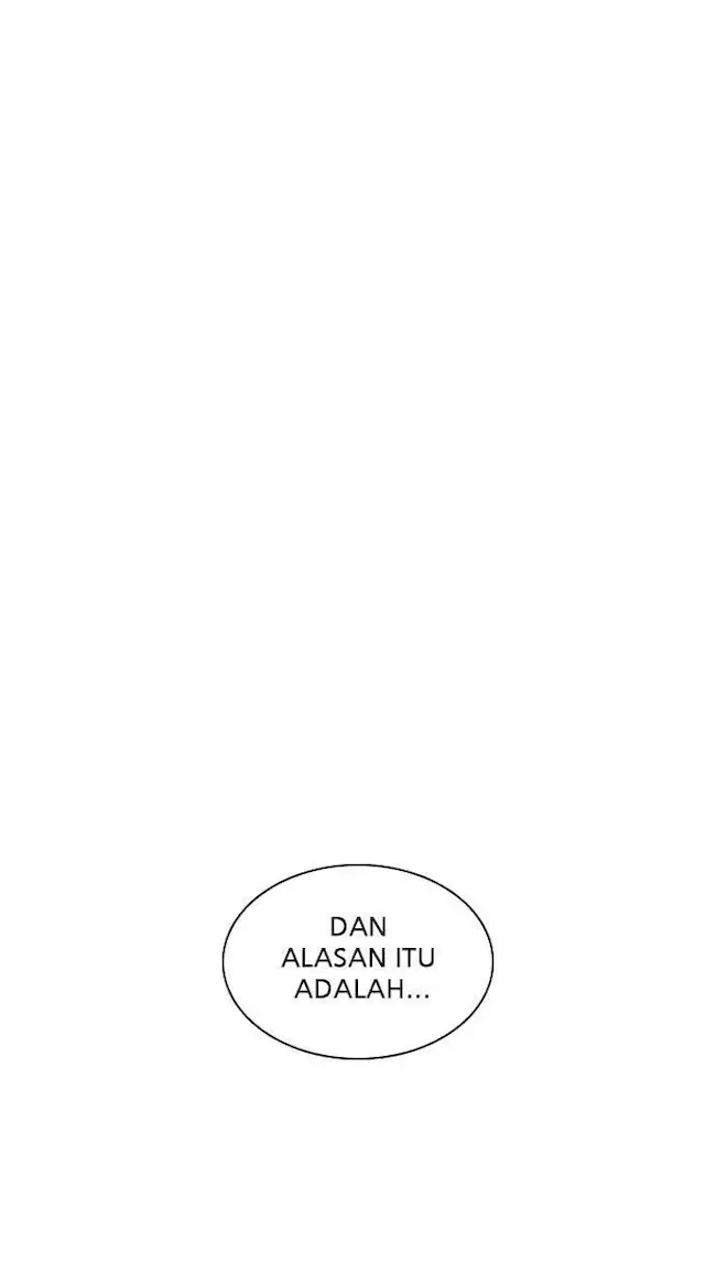 Chapter 231 - halaman 66