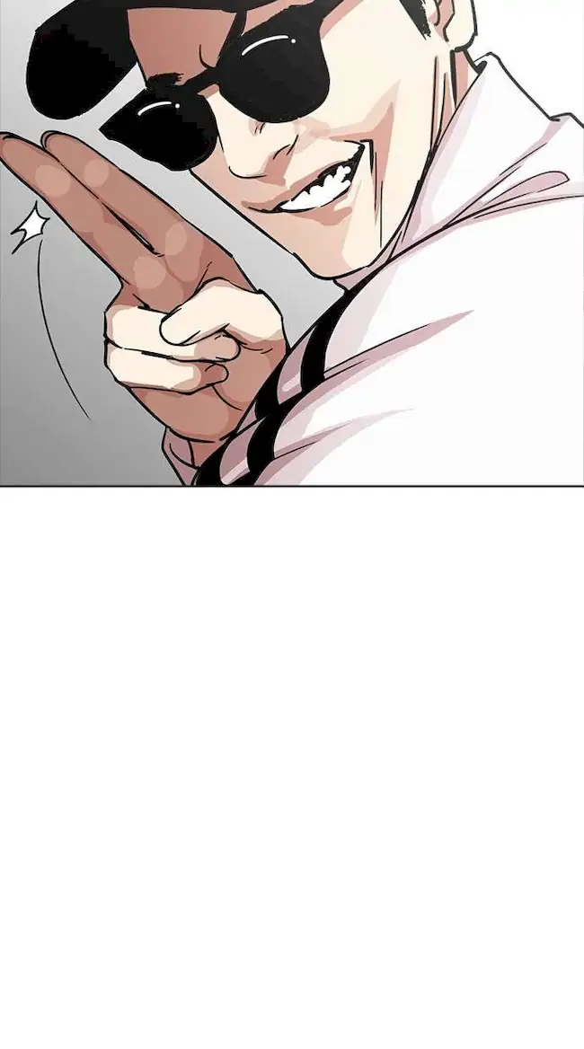 Chapter 231 - halaman 68