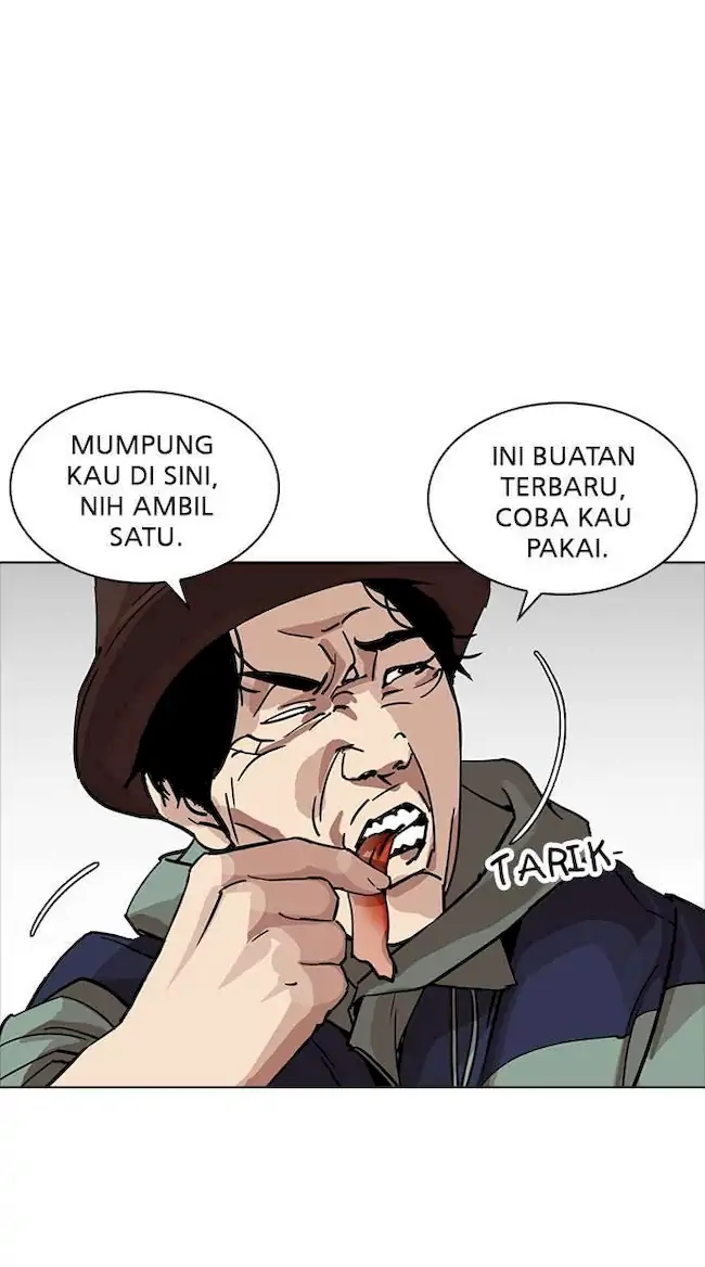 Chapter 231 - halaman 74
