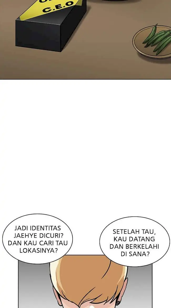 Chapter 231 - halaman 79