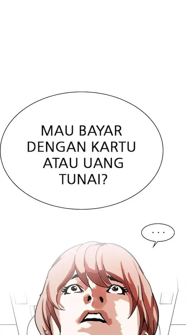 Chapter 231 - halaman 9
