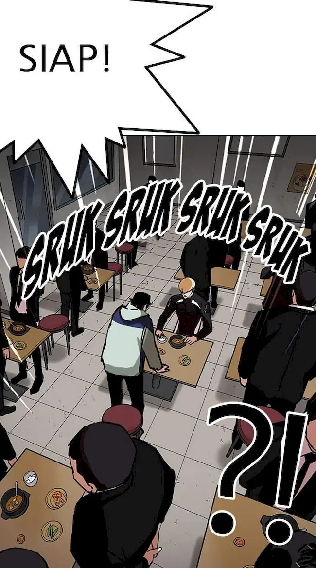 Chapter 231 - halaman 82