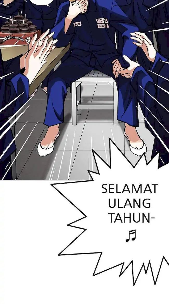 Chapter 231 - halaman 91