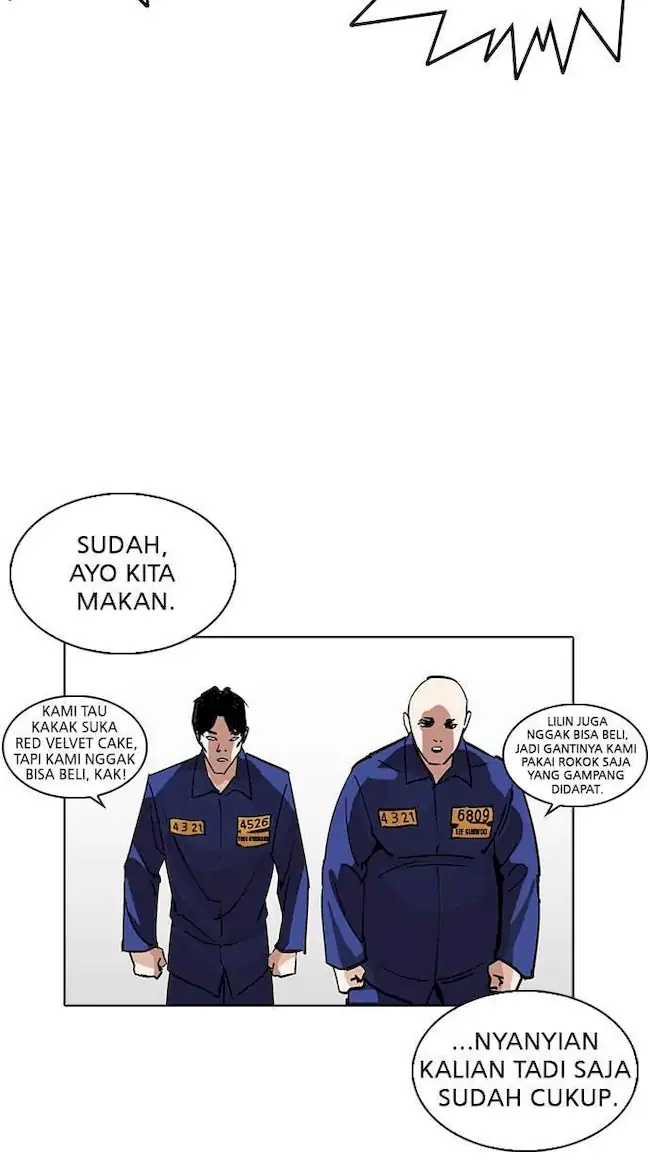 Chapter 231 - halaman 93