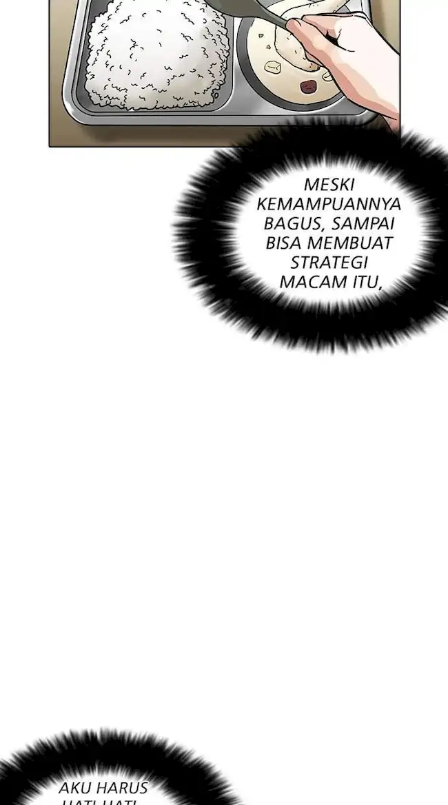 Chapter 231 - halaman 96