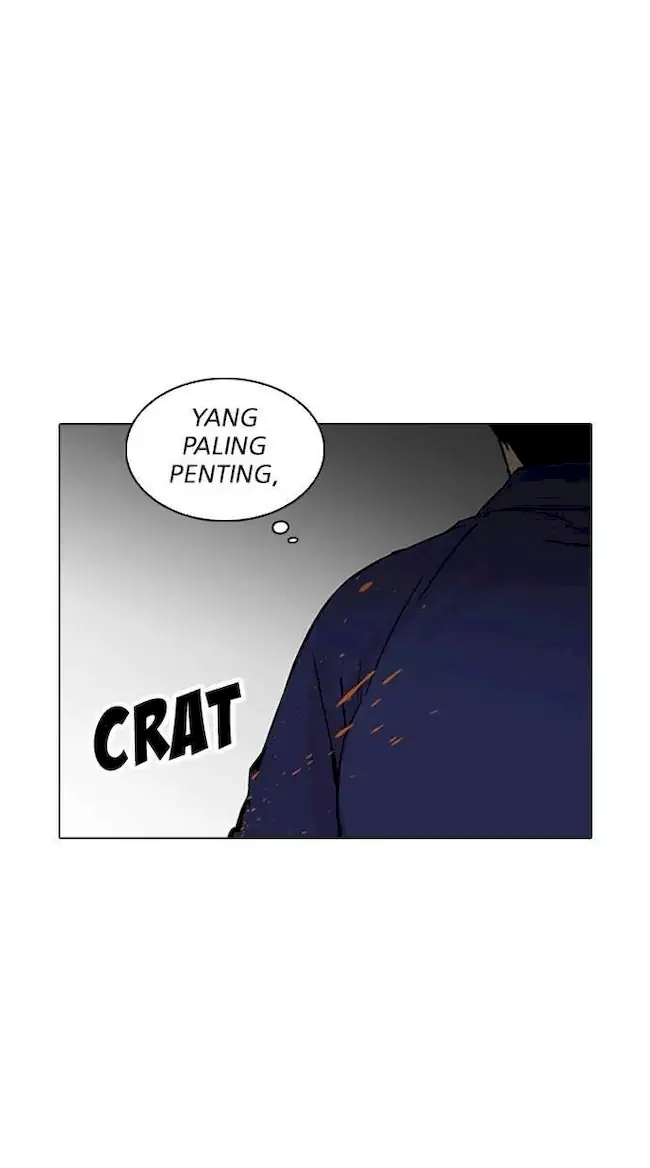 Chapter 231 - halaman 98