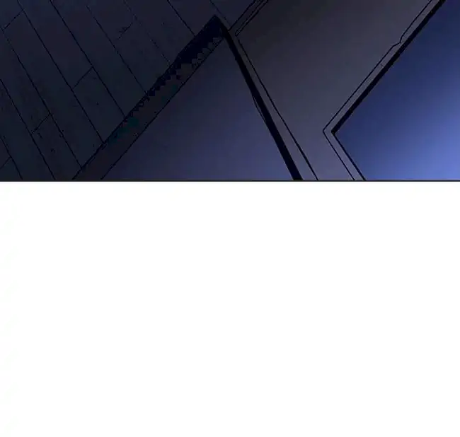 Chapter 232 - halaman 108