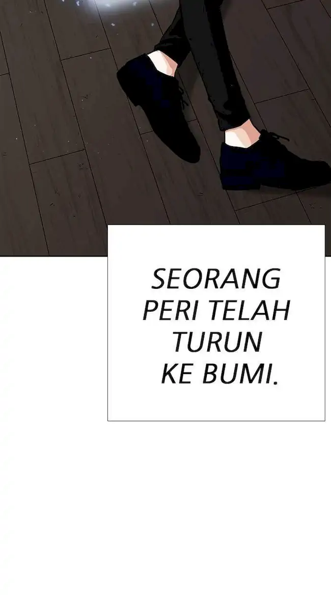 Chapter 232 - halaman 114