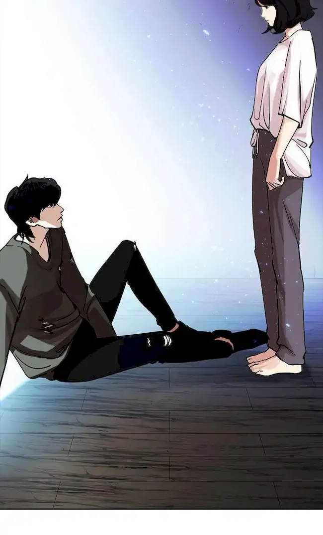 Chapter 232 - halaman 118