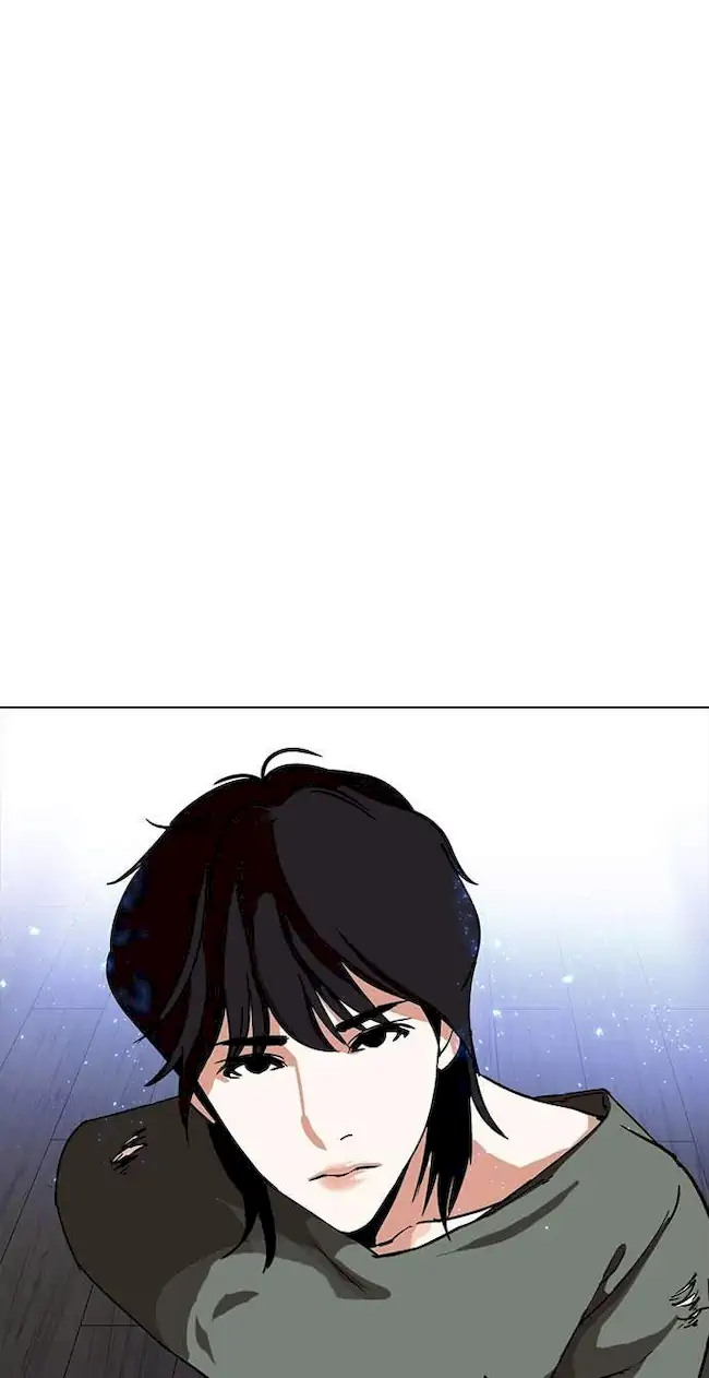 Chapter 232 - halaman 119