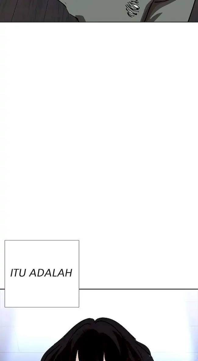 Chapter 232 - halaman 120