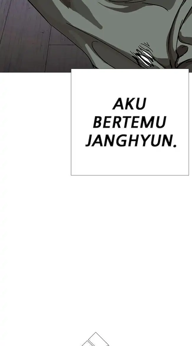 Chapter 232 - halaman 123