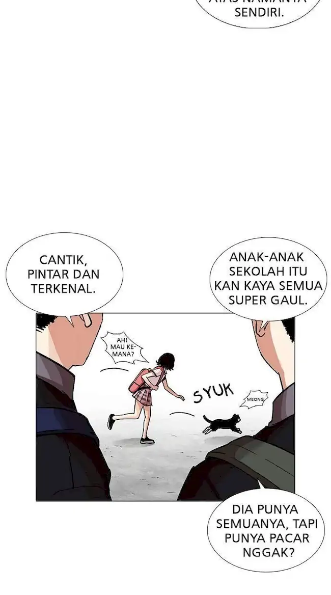 Chapter 232 - halaman 17