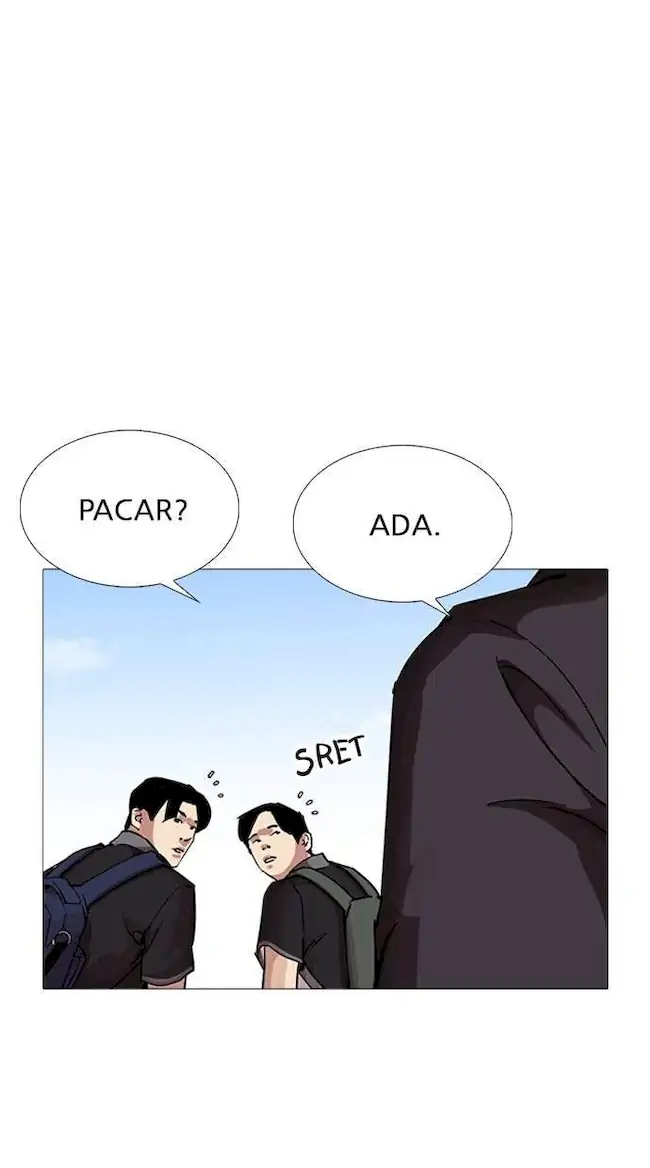 Chapter 232 - halaman 18