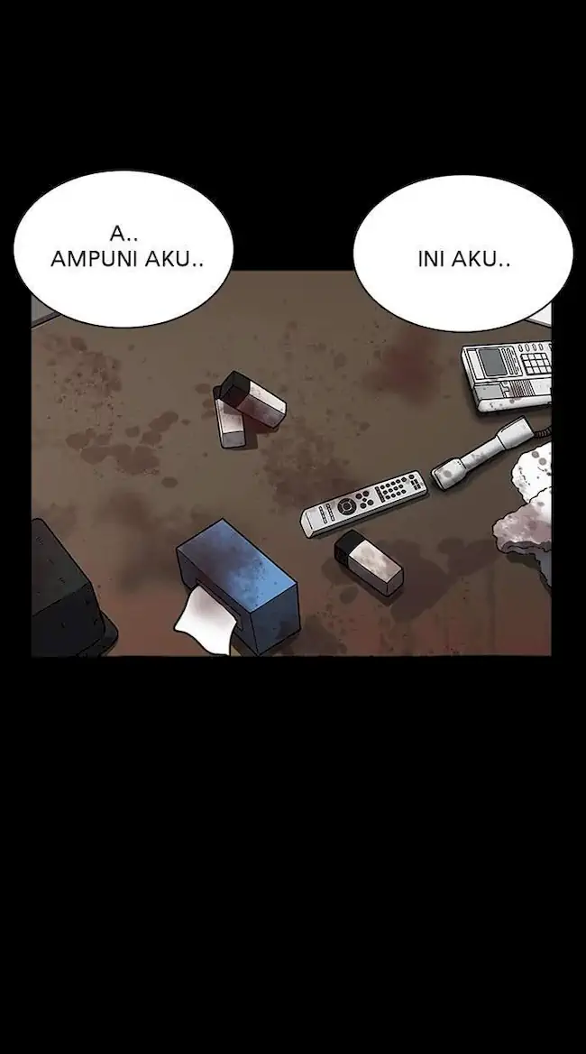 Chapter 232 - halaman 3