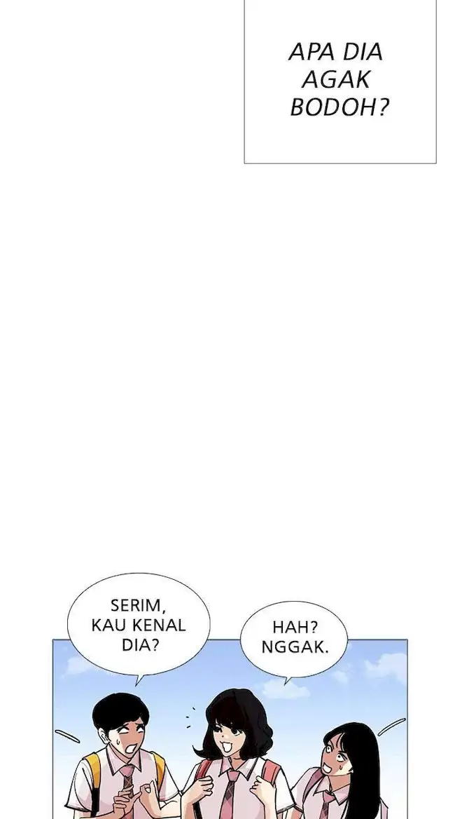 Chapter 232 - halaman 29