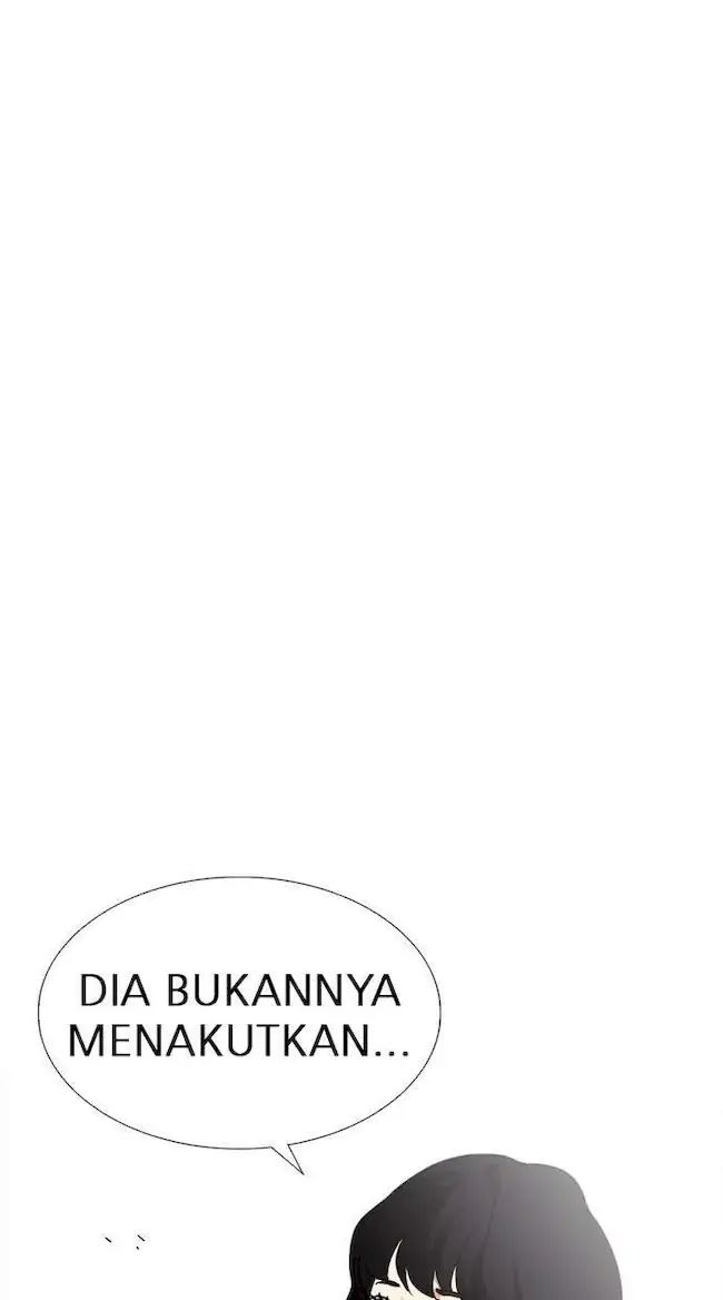 Chapter 232 - halaman 32