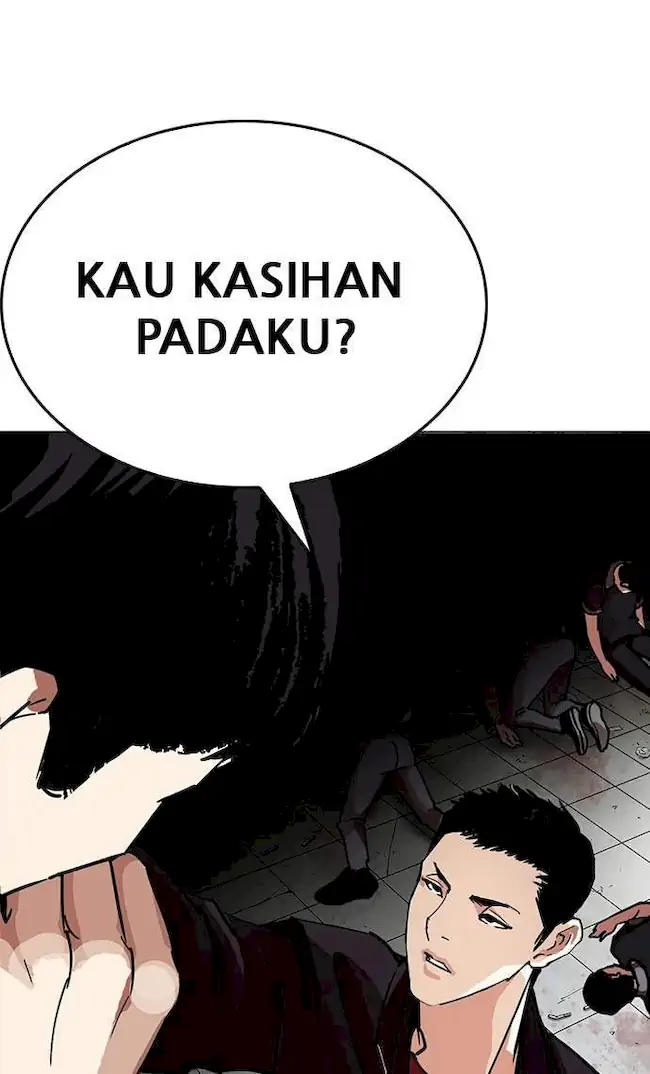 Chapter 232 - halaman 37